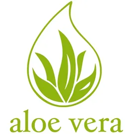 Bestschlaf Aloe-Vera Matratzenbezug 140 x 200 cm weiß