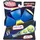 Goliath Junior Phlat Ball sortiert