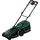 Bosch Rotak 18V-32 inkl. 1x 4,0 Ah Akku + Ladegerät