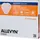 KOHLPHARMA GMBH Allevyn Sacrum klein Wundverband 17 x 17 cm 10 St.