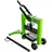 Zipper Steintrennsäge ZI-SKN330W