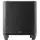 Denon Home Subwoofer schwarz