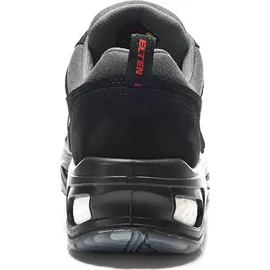 ELTEN S3 MILES Low ESD