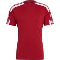 Adidas Squadra 21 Trikot Herren L