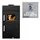 Buderus Logaplus B12 10 kW
