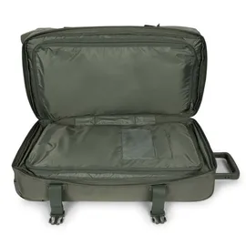 Eastpak Transit'R Trolley L Monotone Khaki