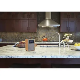 Philips TAR5005