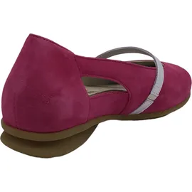 Mobils Ballerinas in pink, | Gr.: 39