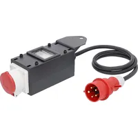 as - Schwabe as Schwabe MIXO WERRA