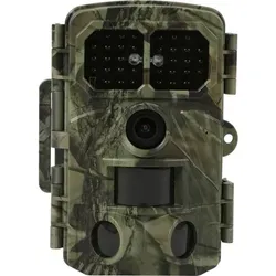 Denver WCT-8026W Wildkamera