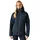 Regatta Wentwood Ix Jacke - Navy Inner - 48