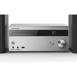 Grundig CMS 4000 BT DAB+