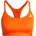 Workout Pure Orange XS