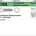 Industrial Quality Supplies DIN 7976-C/ISO 1479 Form C Sechskant-Blechschraube VG 8x16 Stahl galvanisch verzinkt