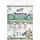 Bunny Nature Bedding Absorber 20 l Green