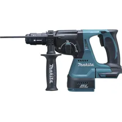 Akku-Bohr-und Meißelhammer 18V DHR243Z Makita