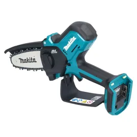Makita DUC 150 Z / 15 cm
