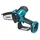 Makita DUC 150 Z / 15 cm