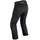 Oxford Mondial 2.0, Textilhose wasserdicht - Schwarz - L