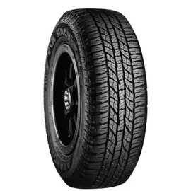Yokohama Geolandar A/T G015 DOT2021 175/80 R15 90S