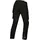 IXS Venture-STX 1.0 Textilhose