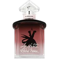 Guerlain La Petite Robe Noire Rose Noire Eau de Parfum 50 ml