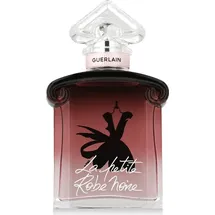 Guerlain La Petite Robe Noire Rose Noire Eau de Parfum 50 ml