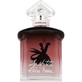 Guerlain La Petite Robe Noire Rose Noire Eau de Parfum 50 ml