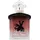 Guerlain La Petite Robe Noire Rose Noire Eau de Parfum 50 ml