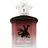 50 ml