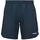 Head Power Shorts Blau L