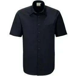 HAKRO® Herren Hemd 45323 Arm Performance, 122 1 Stück, Größe: XL
