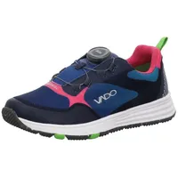 Vado Smile Boa für Kinder, blau, EU