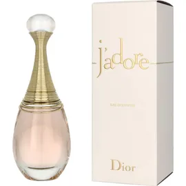 Dior J'adore Eau de Parfum 100 ml