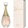 Dior J'adore Eau de Parfum 100 ml