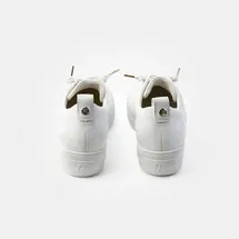 Paul Green 5017 white 36