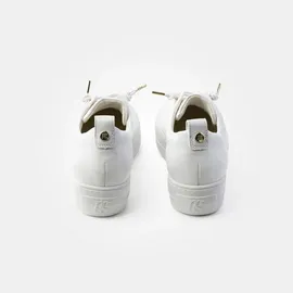 Paul Green 5017 white 36