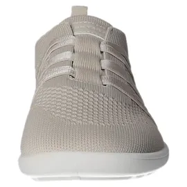 Tom Tailor Slip-Ons Herren Beige 42