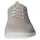 Tom Tailor Slip-Ons Herren Beige 42