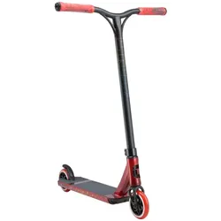 Colt S5 Rot Stunt Scooter EINHEITSGRÖSSE