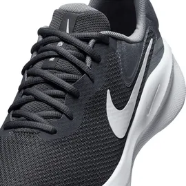 Nike Revolution 7 FB2207 grau, 45 UK