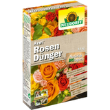 NEUDORFF Azet RosenDünger 2,5 kg