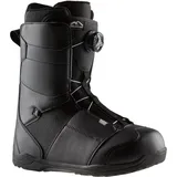 HEAD SCOUT LYT BOA Boot 2025 black - 46,5