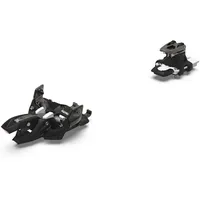 K2 Alpinist 10 long Travel 90
