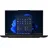 AMD Ryzen 5 220 32 GB RAM 1 TB SSD 21T00057GE