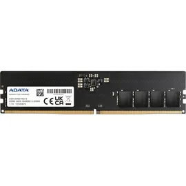 A-Data Adata DDR5 4800 MHz, CL40