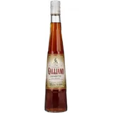 Galliano Amaretto 28% Vol. 0,5l