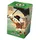 Ravensburger Winterspell - Scrooge McDuck (Englisch)