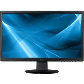 Iiyama ProLite E2482HS-B5 24"
