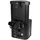 Eurolite LED TSL-250 Scan COB Schwarz